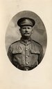 Ernest Alfred Franklin