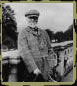Andrew Carnegie