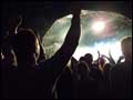 Jersey Live