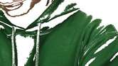 Portrait Design... Portrait Design...