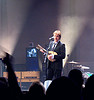 Click to see full photo on flickr.com