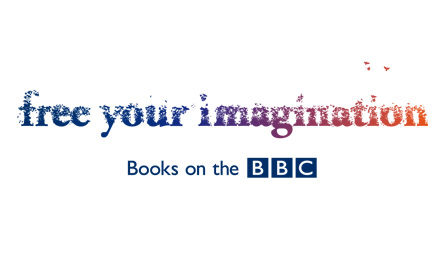 Books On The BBC