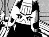 dredd02