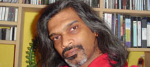 Nyrone manages Raghav