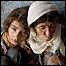 اعتیاد در یک خانواده افغان