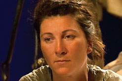 Eve Best