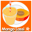 Lassi