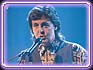 Paul McCartney
