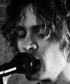 Brendan Benson