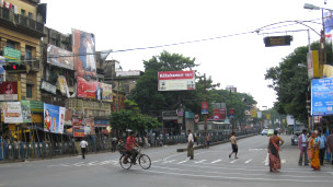 Kalkuta