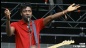 Bloc Party at T in the Park 2009