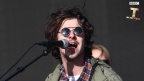 Jamie T
