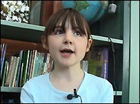 Ruth