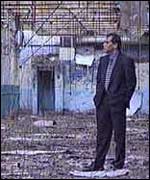 zahid