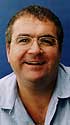 Jon Gaunt