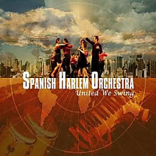 Review of United We Swing