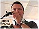 Pete Tong