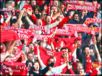 Liverpool FC