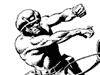 roguetrooper06