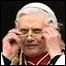 Joseph Ratzinger