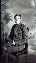 Albert Dennard Albert Dennard