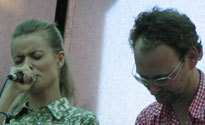 Sofus Forsberg