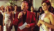Miss Congeniality