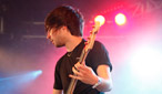 You Me At Six