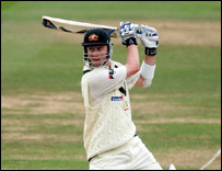 کلارک