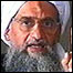 الظواھری