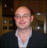 Alan Sieglow