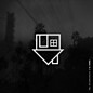 Review of I'm Sorry...