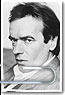 Martin Amis