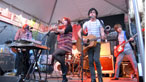Live at Habana's Annex