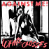 Review of White Crosses