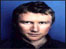 Allister Whitehead