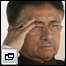 صدر کی حلف برداری 