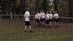Sporting Activities of Welsh Miners