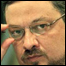 Antonio Palocci