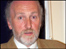 Mark Forskitt