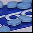 वायग्रा