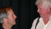 Gallery: The Return of the Fourth Doctor