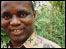 Stuart and Kathryn Broughton's Congo Photo Album