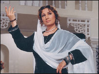 صائمہ
