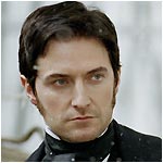 Richard Armitage