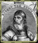 Robert the Bruce
