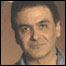 فيروز نادری