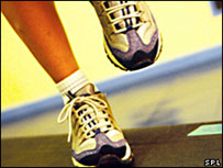 Exercício