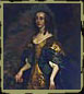 Frances Stewart