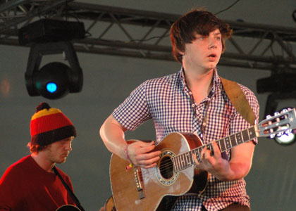 Cate le Bon Cate le Bon